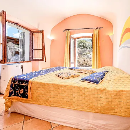 Appartement Lu Stazzu Degli Ulivi